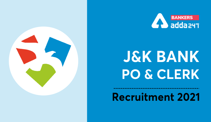 jk-bank-recruitment-2021-last-date-extended-for-45-clerk-po-jkbank