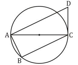 Quantitative Aptitude Quiz For SBI/IBPS PO Mains 2021- 16th December – Home_3.1