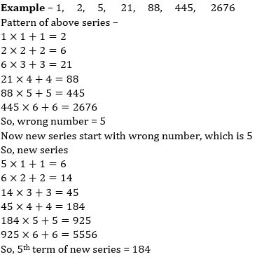Quantitative Aptitude Quiz For SBI/IBPS PO Mains 2021- 17th December – Home_3.1