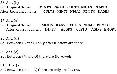 Reasoning Ability Quiz For Bank Prelims Exam 2021- 21st December – Home_4.1