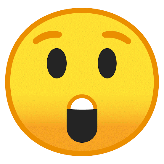 Vocabulary Words Improve Your Vocabulary with Antonyms & Synonyms