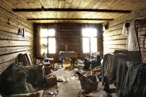 Vocabulary Words: Improve Your Vocabulary with Antonyms & Synonyms: 28th December 2021 – Home_4.1