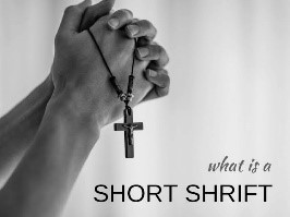 Vocabulary Words: Improve Your Vocabulary with Antonyms & Synonyms: 28th December 2021 – Home_7.1