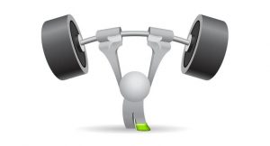 Vocabulary Words: Improve Your Vocabulary with Antonyms & Synonyms: 28th December 2021 – Home_8.1