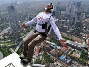 Vocabulary Words: Improve Your Vocabulary with Antonyms & Synonyms: 28th December 2021 – Home_9.1