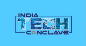 06th & 07th March Daily Current Affairs 2022: Today GK Updates for Bank Exam_110.1