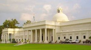 12th March Daily Current Affairs 2022: Today GK Updates for Bank Exam_120.1
