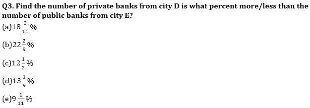 Quantitative Aptitude Quiz For RBI Assistant Prelims 2022- 24th March – Home_4.1
