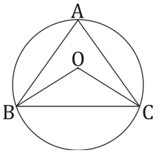 Quantitative Aptitude Quiz For RBI Assistant/ ESIC UDC Mains 2022- 22nd April – Home_4.1