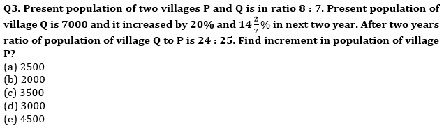 Quantitative Aptitude Quiz For SBI Clerk Prelims 2022- 27thApril – Home_4.1