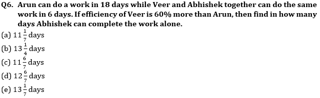 Quantitative Aptitude Quiz For NIACL AO Prelims 2023 -11th August – Home_3.1