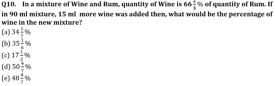 Quantitative Aptitude Quiz For IDBI AM/Executive 2022- 20th June – Home_3.1