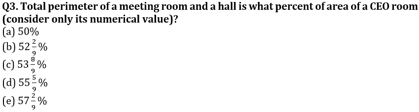 Quantitative Aptitude Quiz For NIACL AO Prelims 2023 -21st August – Home_3.1