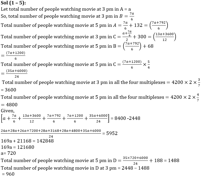 Quantitative Aptitude Quiz For IDBI AM/Executive 2022- 26th June – Home_6.1