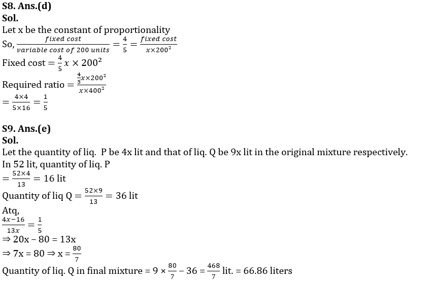 Quantitative Aptitude Quiz For IDBI AM/Executive 2022- 26th June – Home_9.1