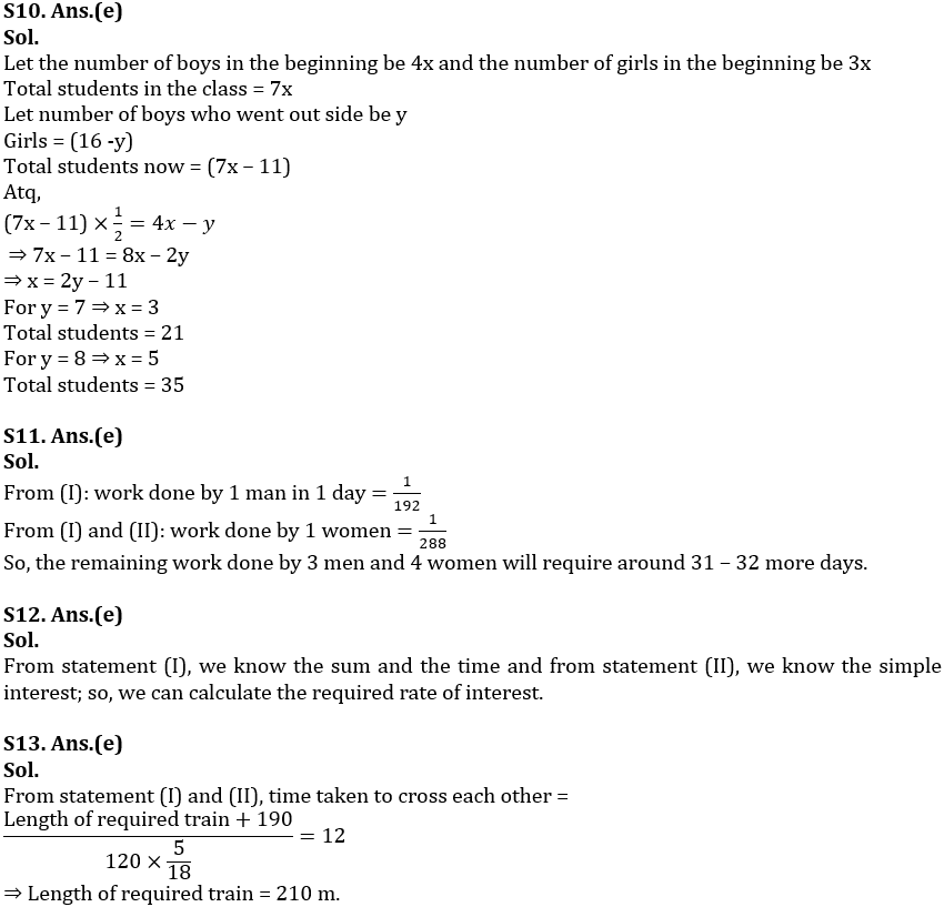 Quantitative Aptitude Quiz For IDBI AM/Executive 2022- 26th June – Home_10.1
