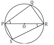 Quantitative Aptitude Quiz For NIACL AO Prelims 2023 -28th August – Home_4.1