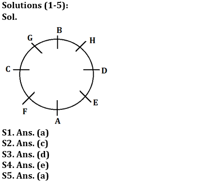Reasoning Quiz For SBI Clerk Prelims 2023 -21st November – Home_3.1
