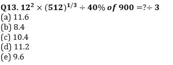 Quantitative Aptitude Quiz For NABARD Grade A 2022- 30th July – Home_4.1