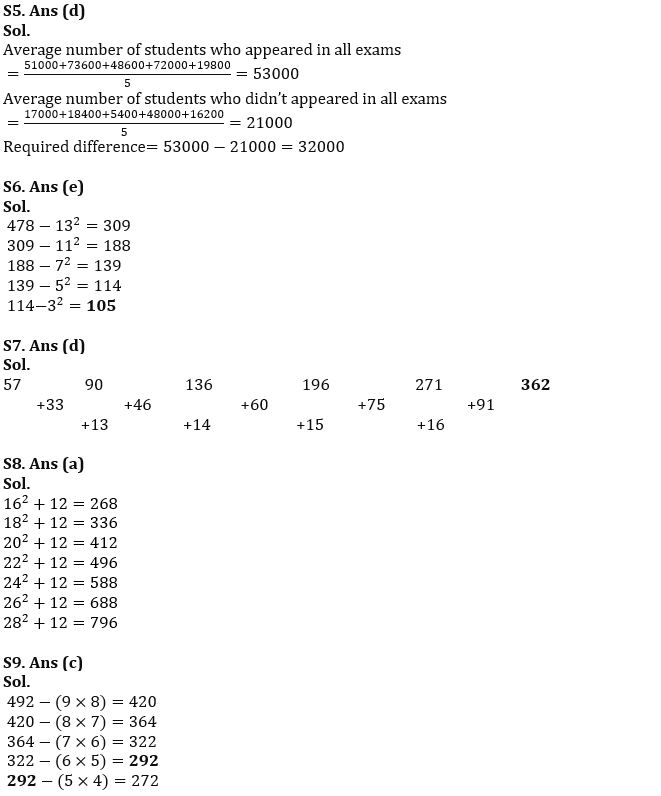 Quantitative Aptitude Quiz For NABARD Grade A 2022- 30th July – Home_6.1
