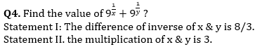 Quantitative Aptitude Quiz For NABARD Grade A 2022- 2nd August – Home_3.1