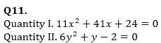 Quantitative Aptitude Quiz For NABARD Grade A 2022- 2nd August – Home_4.1
