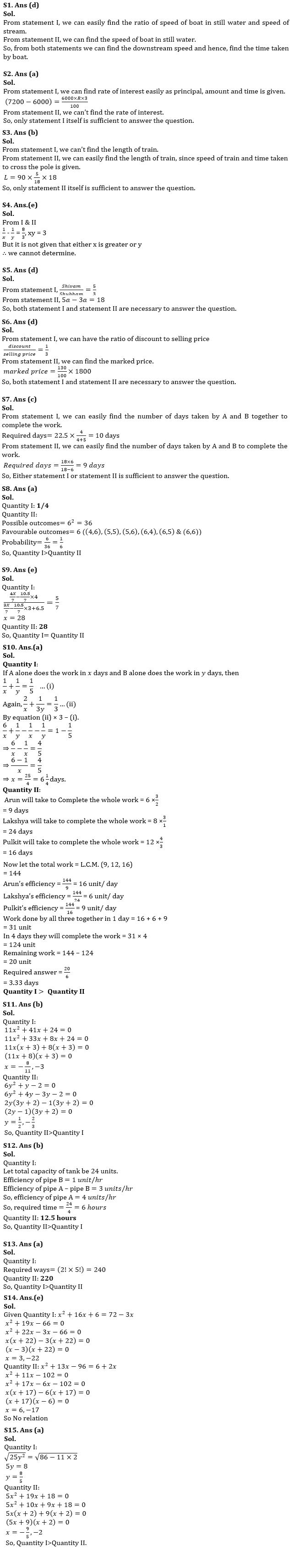 Quantitative Aptitude Quiz For NABARD Grade A 2022- 2nd August – Home_6.1