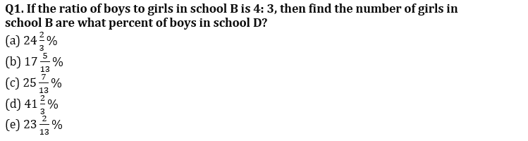 Quantitative Aptitude Quiz For IBPS RRB PO/Clerk Prelims 2022- 6th August – Home_4.1