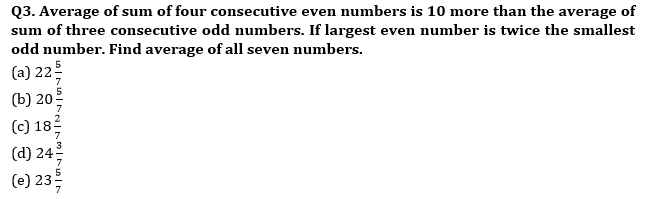 Quantitative Aptitude Quiz For IBPS Clerk/PO Prelims 2022- 12th August – Home_3.1