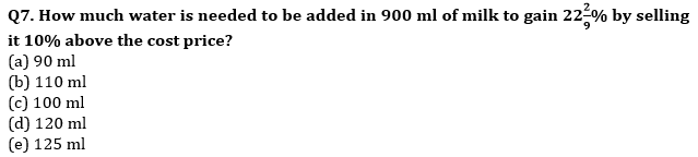Quantitative Aptitude Quiz For IBPS Clerk/PO Prelims 2022- 12th August – Home_4.1
