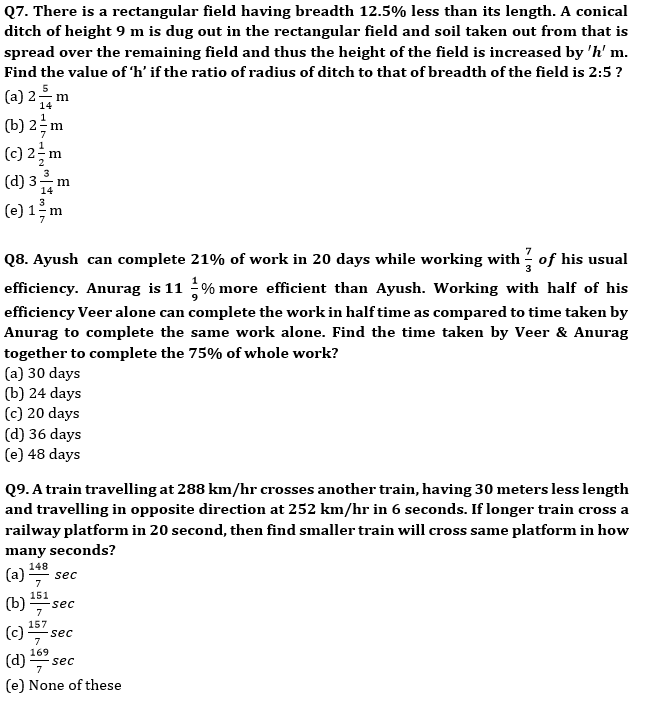 Quantitative Aptitude Quiz For NABARD Grade A 2022- 12th August – Home_3.1