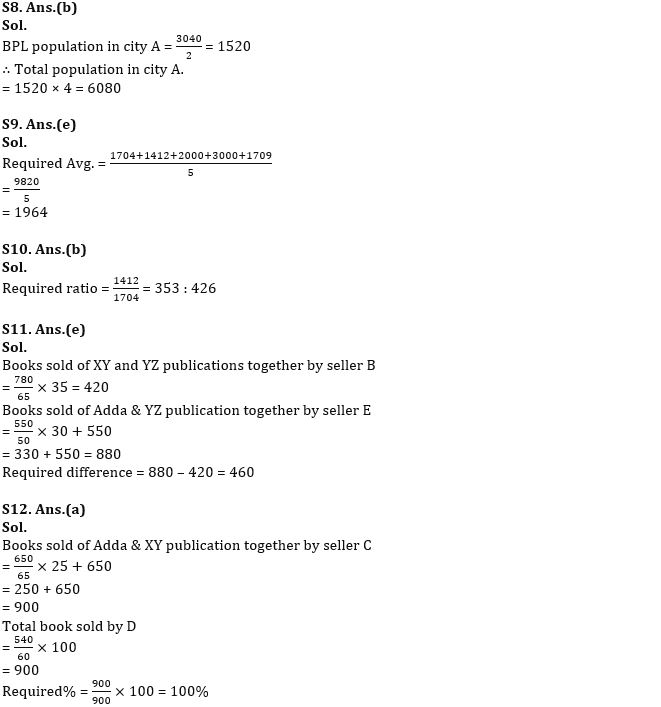 Quantitative Aptitude Quiz For NABARD Grade A 2022- 13th August – Home_7.1