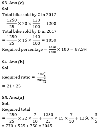 Quantitative Aptitude Quiz For IBPS Clerk/PO Prelims 2022- 21st August – Home_7.1