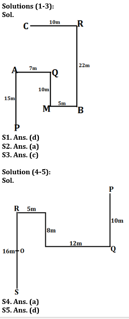 Reasoning Ability Quiz For IBPS Clerk/PO Prelims 2022- 21st August – Home_3.1
