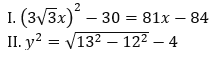 Quantitative Aptitude Quiz For IBPS RRB PO/Clerk Mains 2022- 23rd August – Home_5.1