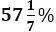 Quantitative Aptitude Quiz For SBI Clerk Prelims 2023 -19th December – Home_3.1