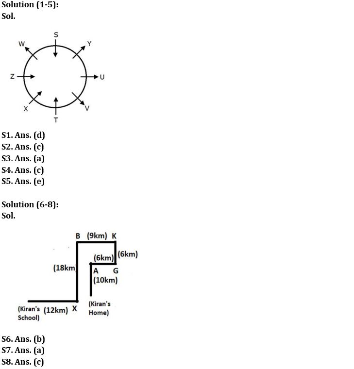 Reasoning Ability Quiz For NABARD Grade A 2022- 25th August – Home_3.1