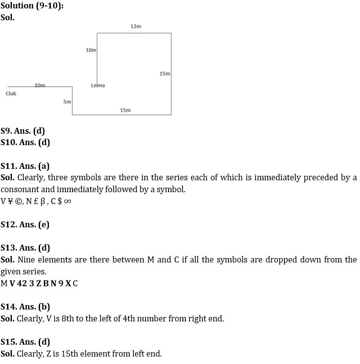Reasoning Ability Quiz For NABARD Grade A 2022- 25th August – Home_4.1