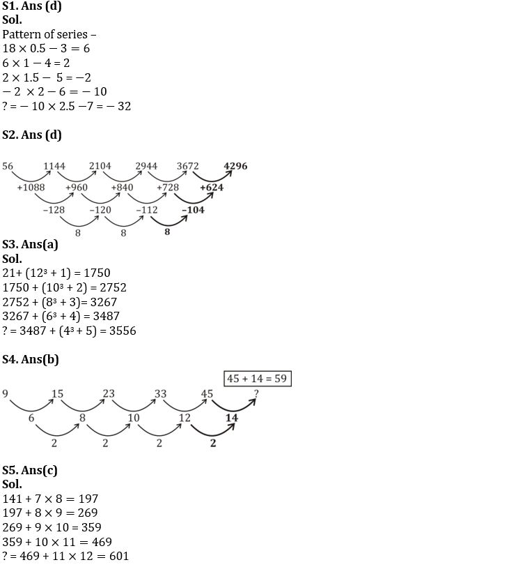 Quantitative Aptitude Quiz For NABARD Grade A 2022- 30th August – Home_3.1