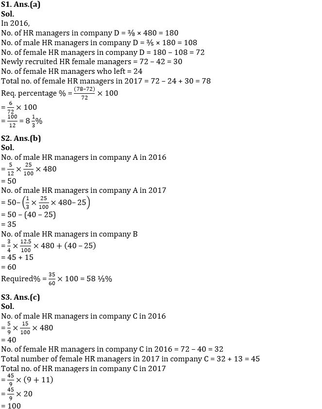 Quantitative Aptitude Quiz For NABARD Grade A 2022- 1st September – Home_7.1