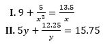 Quantitative Aptitude Quiz For NABARD Grade A 2022- 3rd September – Home_4.1