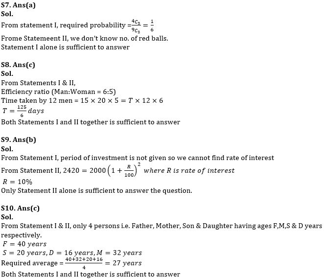 Quantitative Aptitude Quiz For NABARD Grade A 2022- 3rd September – Home_7.1