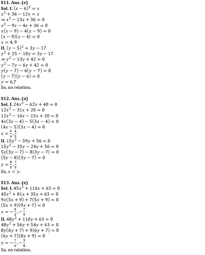 Quantitative Aptitude Quiz For NABARD Grade A 2022- 3rd September – Home_8.1
