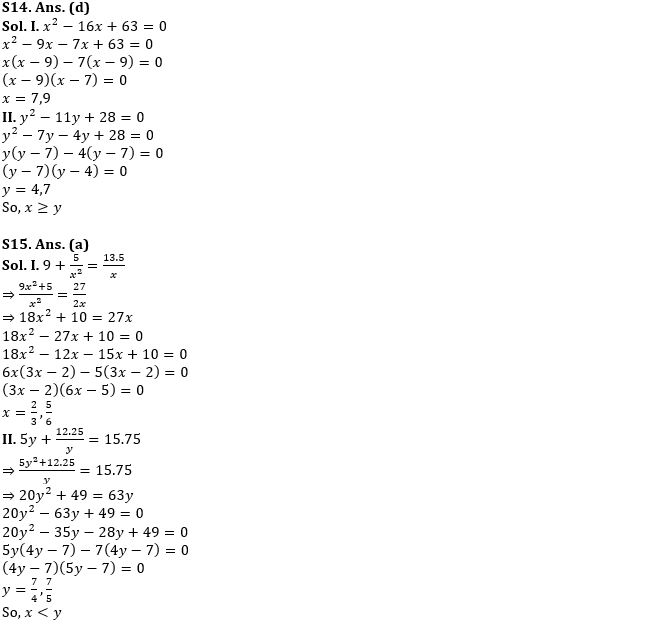 Quantitative Aptitude Quiz For NABARD Grade A 2022- 3rd September – Home_9.1