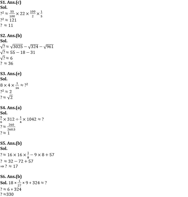 Quantitative Aptitude Quiz For FCI 2022- 9th September – Home_3.1