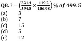 Quantitative Aptitude Quiz For FCI Phase I 2022- 18th September – Home_4.1