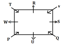 Reasoning Ability Quiz For SBI Clerk Prelims 2022- 18th September – Home_4.1