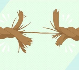 Daily Vocabulary Words 26th September 2022: Improve Your Vocabulary with Antonyms & Synonyms – Home_5.1