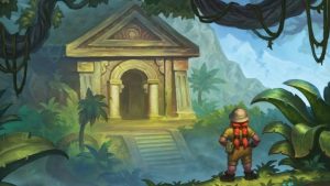 Daily Vocabulary Words 26th September 2022: Improve Your Vocabulary with Antonyms & Synonyms – Home_8.1