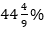 Quantitative Aptitude Quiz For SBI PO Prelims 2022- 28th September – Home_4.1